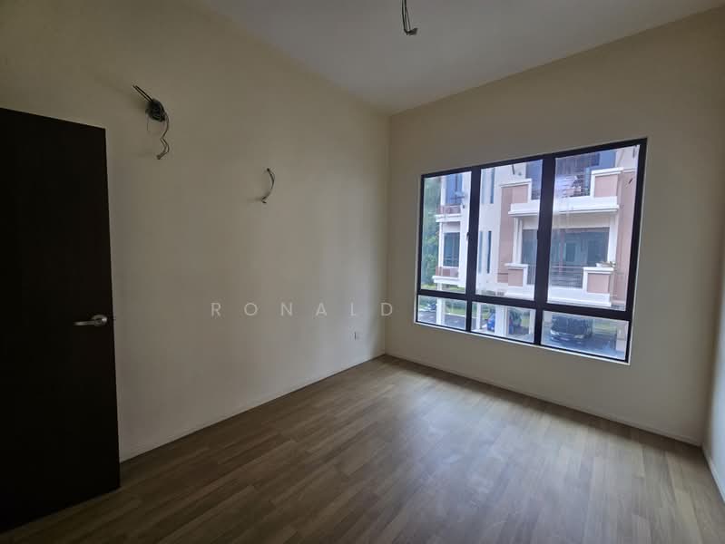 Rumah Teres 3 Tingkat untuk Dijual di Tanjung Bungah (Penang) - Ronald Ng - Interior - PropertyGuru.com.my