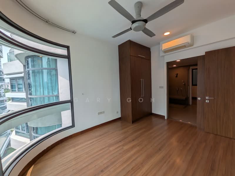 Service Residence for Sale at Aragreens - Gary Goh - Interior - PropertyGuru.com.my