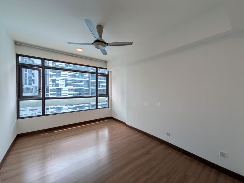 Service Residence for Sale at Aragreens - Gary Goh - Interior - PropertyGuru.com.my