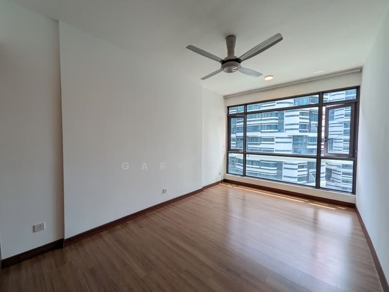 Service Residence for Sale at Aragreens - Gary Goh - PropertyGuru.com.my