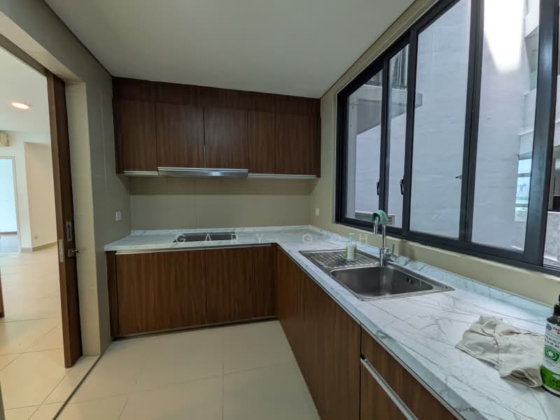 Service Residence for Sale at Aragreens - Gary Goh - PropertyGuru.com.my