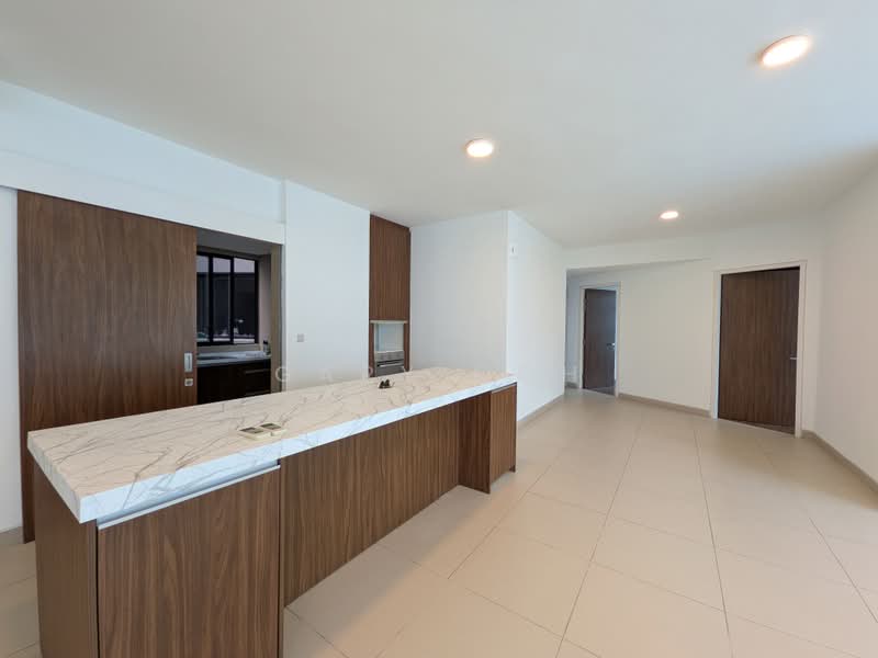 Service Residence for Sale at Aragreens - Gary Goh - PropertyGuru.com.my