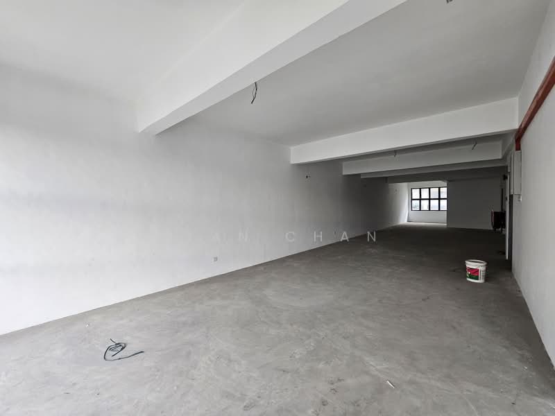 Kedai untuk Disewa di Subang Jaya (Selangor) - Alan Chan - Interior - PropertyGuru.com.my