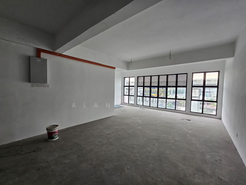 Kedai untuk Disewa di Subang Jaya (Selangor) - Alan Chan - Interior - PropertyGuru.com.my