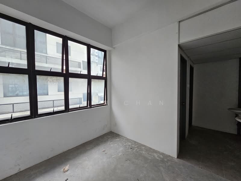 Kedai untuk Disewa di Subang Jaya (Selangor) - Alan Chan - Interior - PropertyGuru.com.my