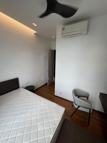 Condominium for Rent at Picasso Residence - Kelvin Loo - PropertyGuru.com.my