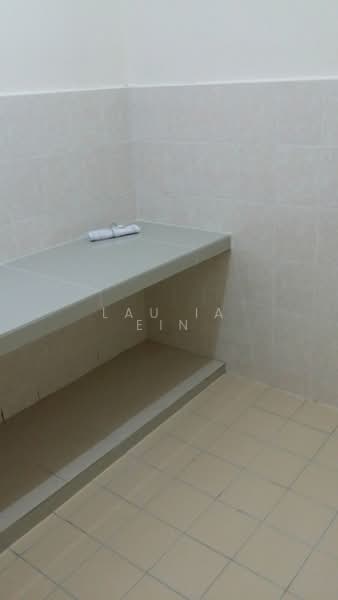 Apartment for Rent at Residensi Bistaria - Lau Ia Ein - Interior - PropertyGuru.com.my