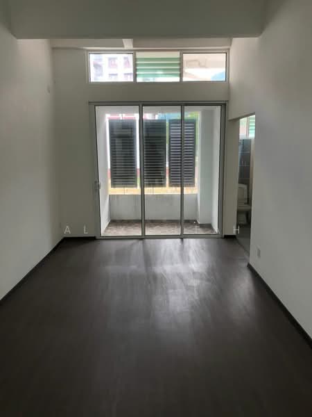 3-storey Terraced House for Sale in Ayer Itam (Penang) - Alex Cheah - Interior - PropertyGuru.com.my