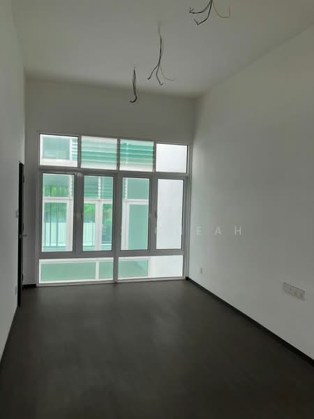 3-storey Terraced House for Sale in Ayer Itam (Penang) - Alex Cheah - Interior - PropertyGuru.com.my