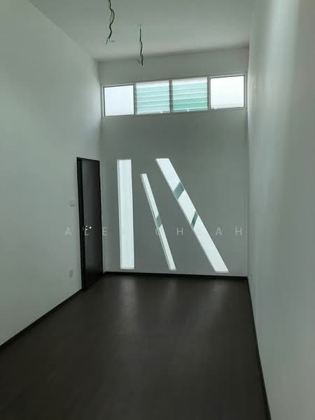 3-storey Terraced House for Sale in Ayer Itam (Penang) - Alex Cheah - Interior - PropertyGuru.com.my