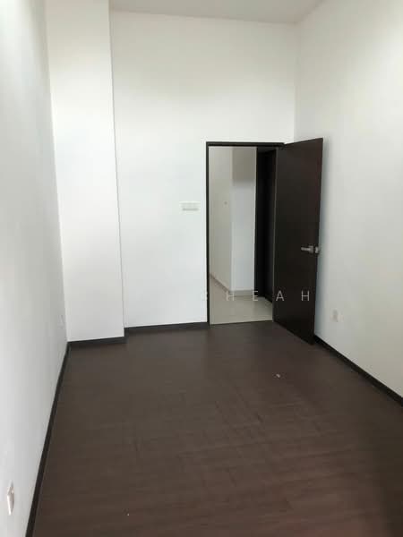 3-storey Terraced House for Sale in Ayer Itam (Penang) - Alex Cheah - Interior - PropertyGuru.com.my