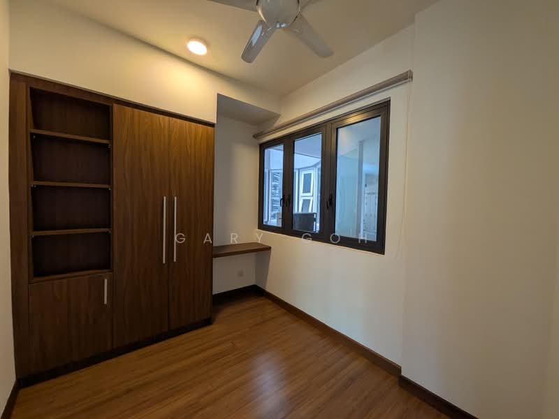 Service Residence for Rent at Aragreens - Gary Goh - Interior - PropertyGuru.com.my