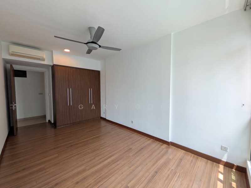 Service Residence for Rent at Aragreens - Gary Goh - PropertyGuru.com.my