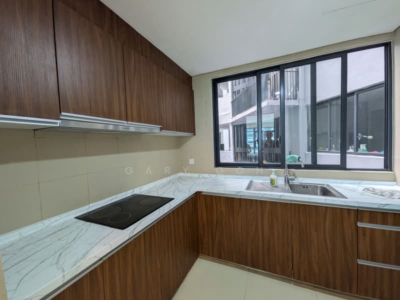 Service Residence for Rent at Aragreens - Gary Goh - PropertyGuru.com.my
