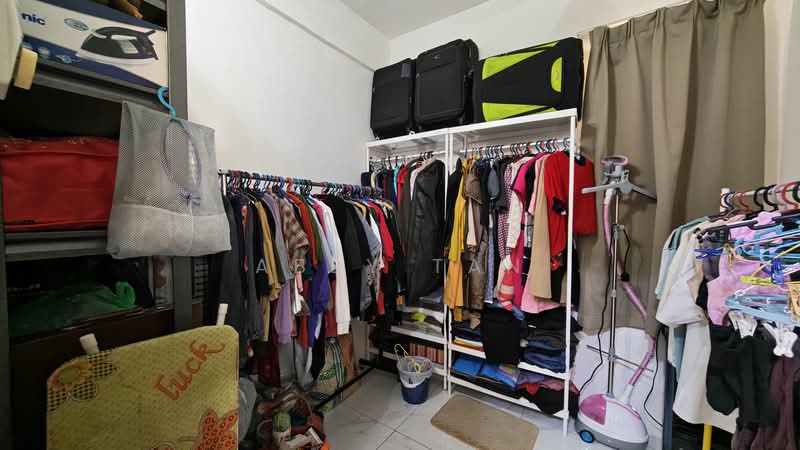 Apartment for Sale at Vista Minintod - Abby Tan - Interior - PropertyGuru.com.my