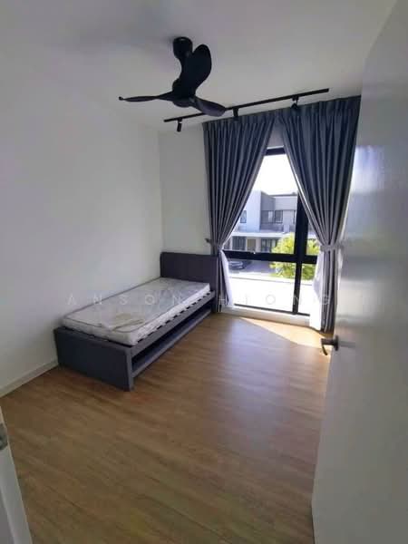Rumah Bandar untuk Disewa di Sunway City Iskandar Puteri (Iskandar Puteri (Nusajaya)) - Anson Hiong - PropertyGuru.com.my