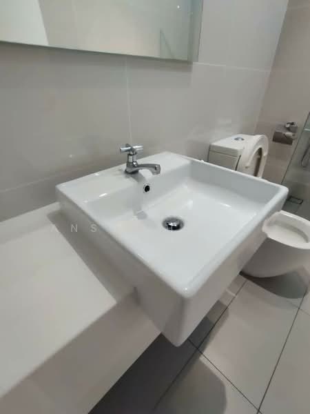 Rumah Bandar untuk Disewa di Sunway City Iskandar Puteri (Iskandar Puteri (Nusajaya)) - Anson Hiong - PropertyGuru.com.my