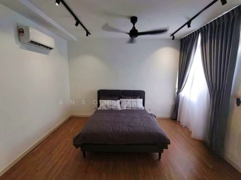 Rumah Bandar untuk Disewa di Sunway City Iskandar Puteri (Iskandar Puteri (Nusajaya)) - Anson Hiong - PropertyGuru.com.my