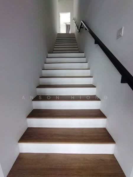 Rumah Bandar untuk Disewa di Sunway City Iskandar Puteri (Iskandar Puteri (Nusajaya)) - Anson Hiong - PropertyGuru.com.my