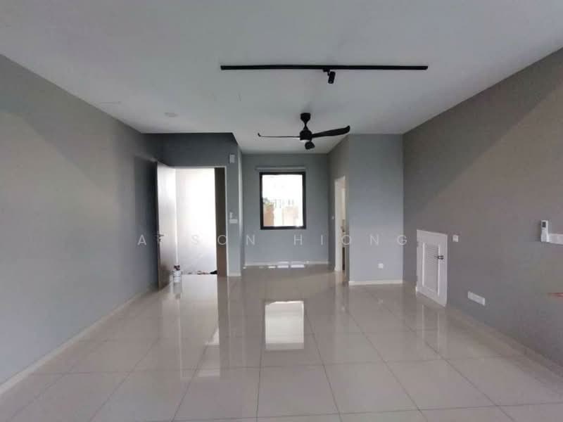 Rumah Bandar untuk Disewa di Sunway City Iskandar Puteri (Iskandar Puteri (Nusajaya)) - Anson Hiong - PropertyGuru.com.my