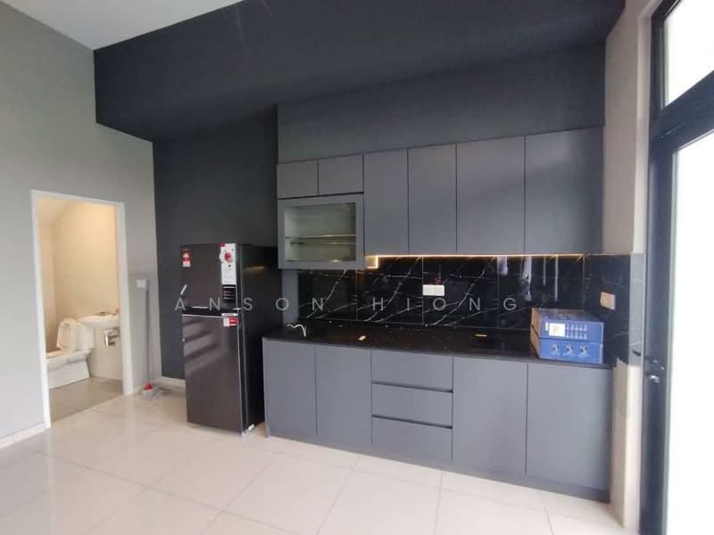 Rumah Bandar untuk Disewa di Sunway City Iskandar Puteri (Iskandar Puteri (Nusajaya)) - Anson Hiong - PropertyGuru.com.my