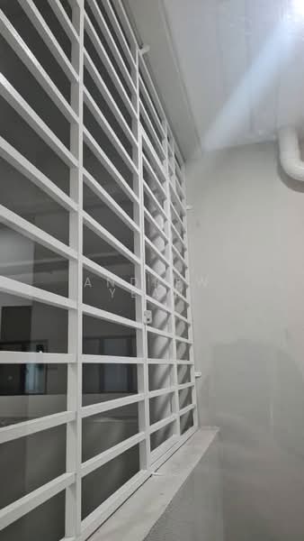 Condominium for Rent at YOUTH CITY - Andrew Yean - Exterior - PropertyGuru.com.my
