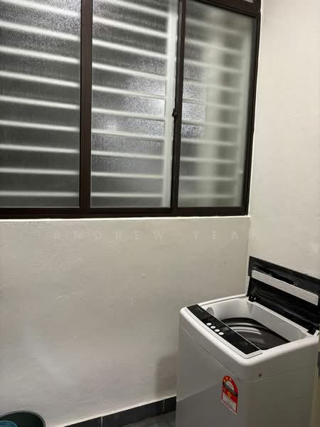 Condominium for Rent at YOUTH CITY - Andrew Yean - Interior - PropertyGuru.com.my