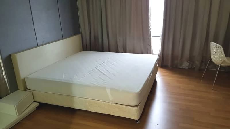 Service Residence for Sale at Eve Suite / NZX Square - Harred Tan - PropertyGuru.com.my
