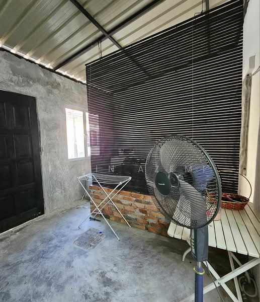 2-storey Terraced House for Sale in Seksyen 3 (Bangi) - Fatin Azemi - Interior - PropertyGuru.com.my