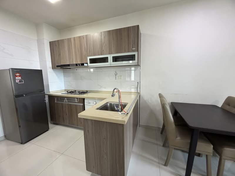 Service Residence for Rent at Country Garden Central Park - Siau Tong Ling - PropertyGuru.com.my