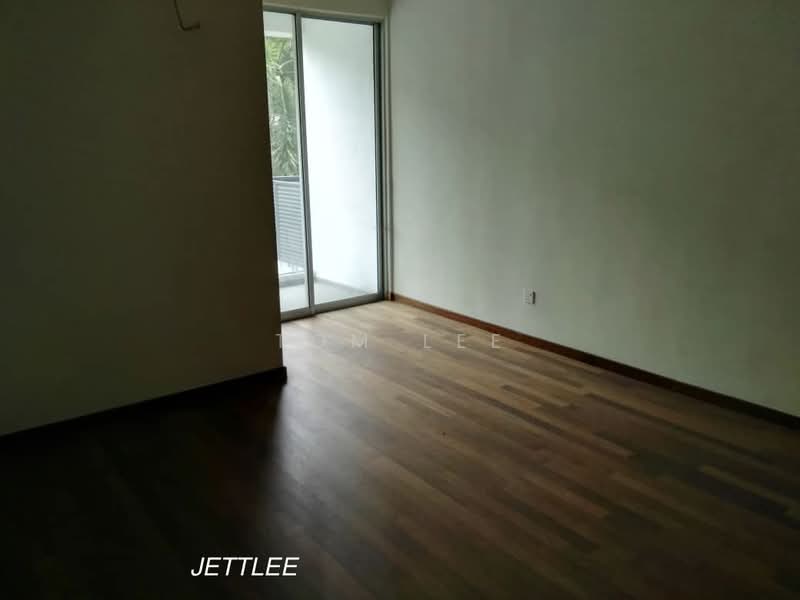 Rumah Teres 2.5 Tingkat untuk Dijual di Bandar Bukit Tinggi 2 (Klang) - Tom Lee - PropertyGuru.com.my