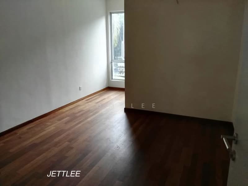 Rumah Teres 2.5 Tingkat untuk Dijual di Bandar Bukit Tinggi 2 (Klang) - Tom Lee - PropertyGuru.com.my
