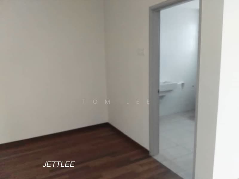 Rumah Teres 2.5 Tingkat untuk Dijual di Bandar Bukit Tinggi 2 (Klang) - Tom Lee - PropertyGuru.com.my