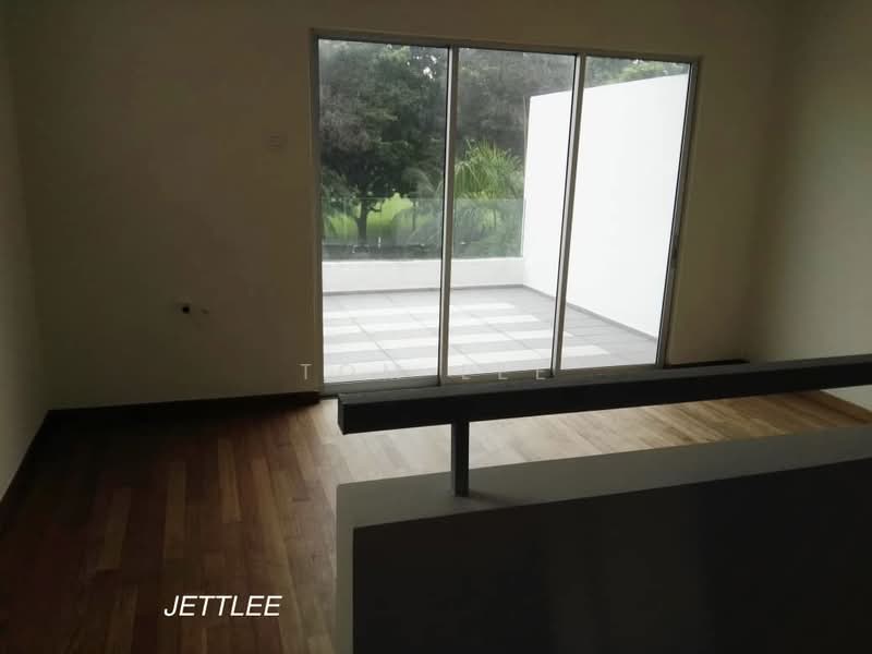 Rumah Teres 2.5 Tingkat untuk Dijual di Bandar Bukit Tinggi 2 (Klang) - Tom Lee - PropertyGuru.com.my
