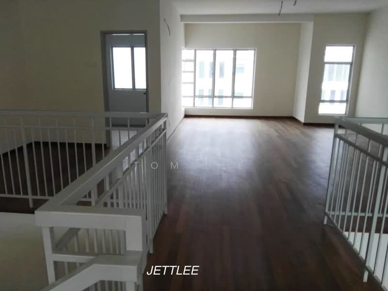 Rumah Teres 2.5 Tingkat untuk Dijual di Bandar Bukit Tinggi 2 (Klang) - Tom Lee - PropertyGuru.com.my