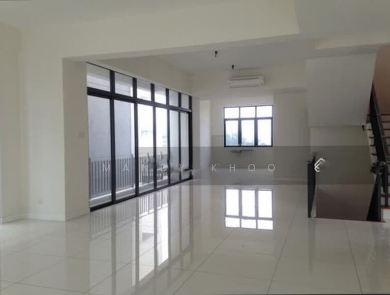 Zero-Lot Bungalow for Sale in Ampang (Kuala Lumpur) - Mandy Khoo - Interior - PropertyGuru.com.my