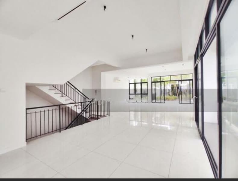 Zero-Lot Bungalow for Sale in Ampang (Kuala Lumpur) - Mandy Khoo - Interior - PropertyGuru.com.my