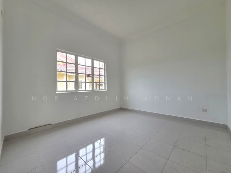 Rumah Banglo untuk Dijual di Sungai Merab (Dengkil) - Nor Azdlin Adnan - PropertyGuru.com.my