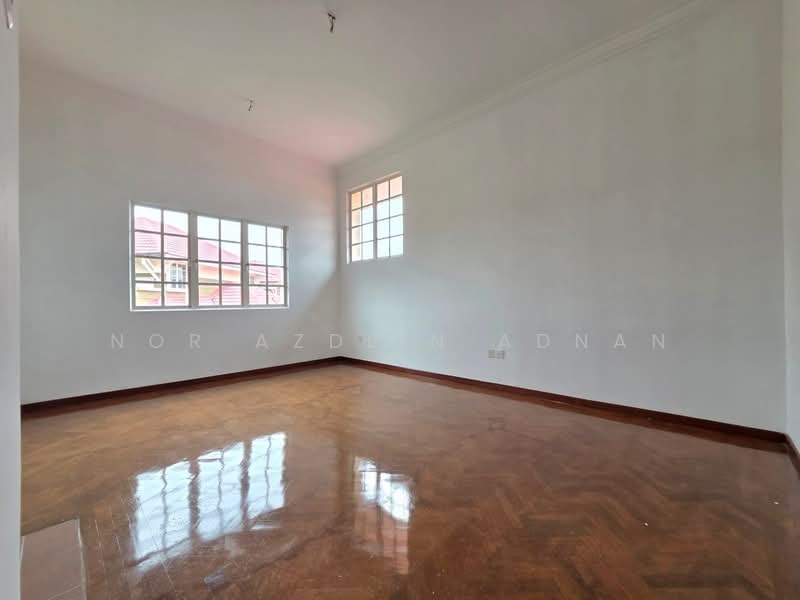 Rumah Banglo untuk Dijual di Sungai Merab (Dengkil) - Nor Azdlin Adnan - PropertyGuru.com.my