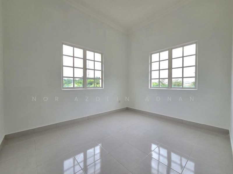 Rumah Banglo untuk Dijual di Sungai Merab (Dengkil) - Nor Azdlin Adnan - PropertyGuru.com.my