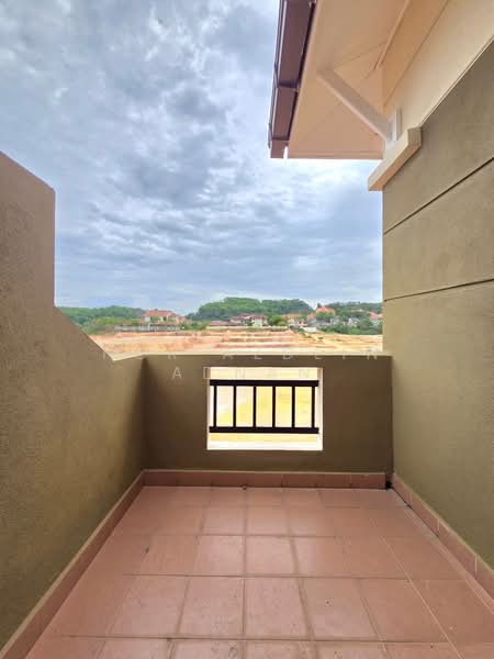 Rumah Banglo untuk Dijual di Sungai Merab (Dengkil) - Nor Azdlin Adnan - PropertyGuru.com.my