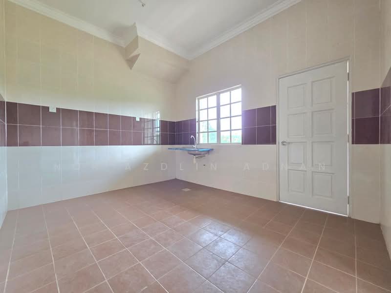 Rumah Banglo untuk Dijual di Sungai Merab (Dengkil) - Nor Azdlin Adnan - PropertyGuru.com.my