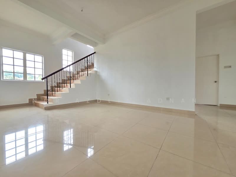 Rumah Banglo untuk Dijual di Sungai Merab (Dengkil) - Nor Azdlin Adnan - PropertyGuru.com.my