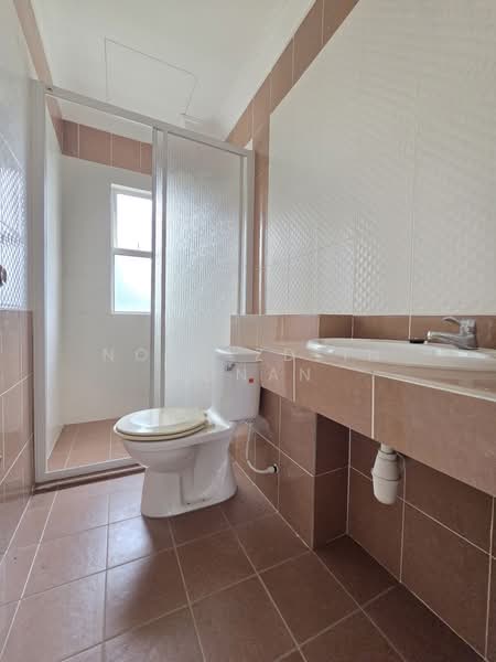 Rumah Banglo untuk Dijual di Sungai Merab (Dengkil) - Nor Azdlin Adnan - PropertyGuru.com.my