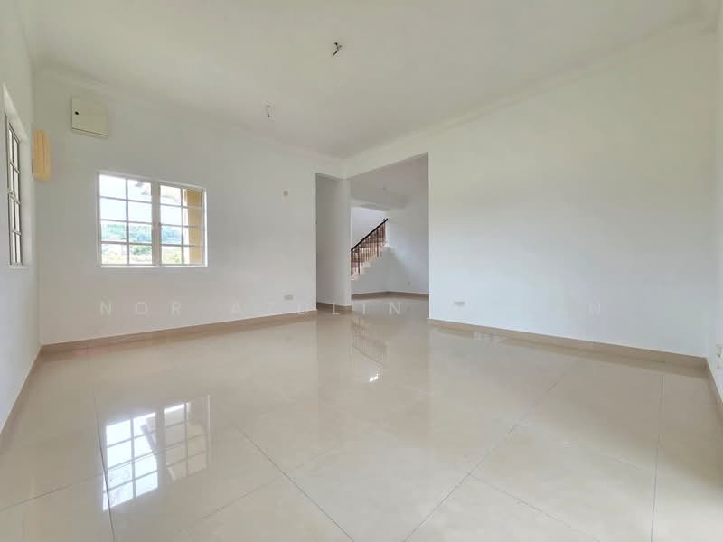 Rumah Banglo untuk Dijual di Sungai Merab (Dengkil) - Nor Azdlin Adnan - PropertyGuru.com.my