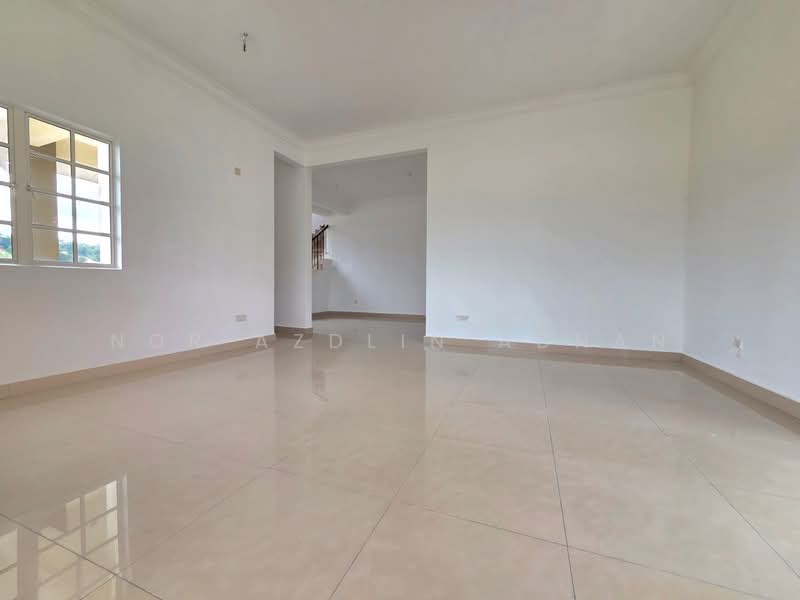 Rumah Banglo untuk Dijual di Sungai Merab (Dengkil) - Nor Azdlin Adnan - PropertyGuru.com.my