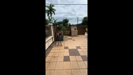 Rumah Teres 2 Tingkat untuk Dijual di Puchong (Selangor) - Mohd Fadzli - PropertyGuru.com.my