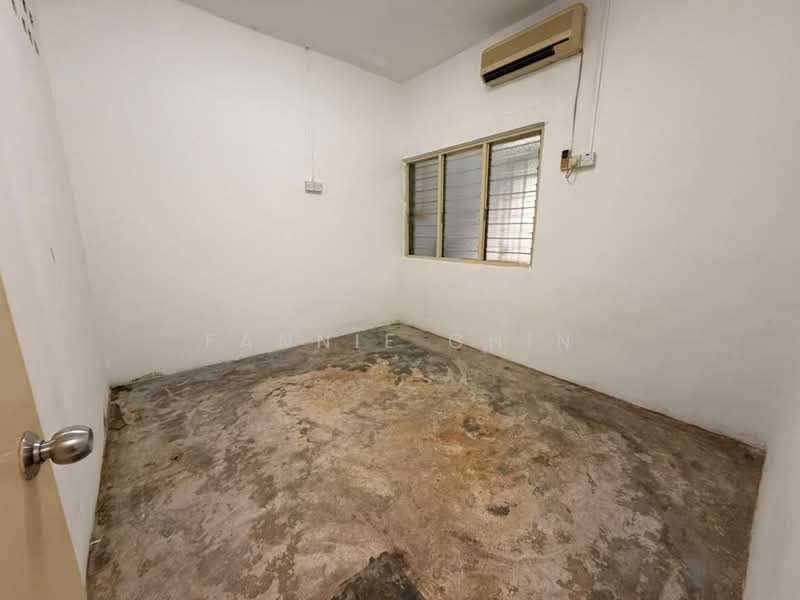 1-storey Terraced House for Rent in Kepong Baru (Kepong) - Fannie Chin - Interior - PropertyGuru.com.my