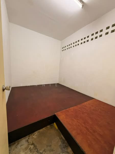 1-storey Terraced House for Rent in Kepong Baru (Kepong) - Fannie Chin - Interior - PropertyGuru.com.my