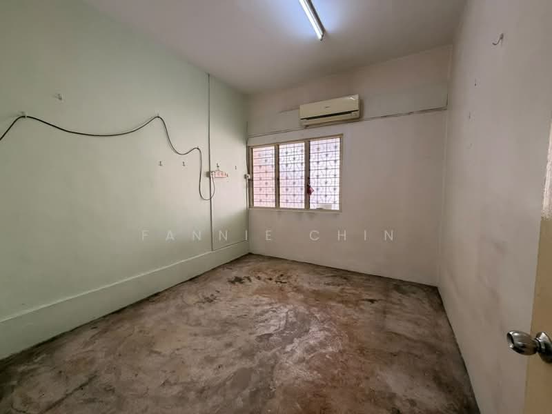 1-storey Terraced House for Rent in Kepong Baru (Kepong) - Fannie Chin - Interior - PropertyGuru.com.my